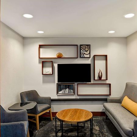 Hyatt Place Memphis Wolfchase Bagian luar foto